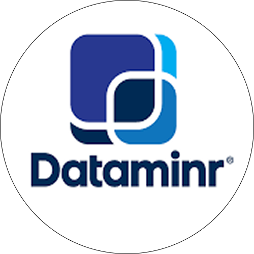 Dataminr