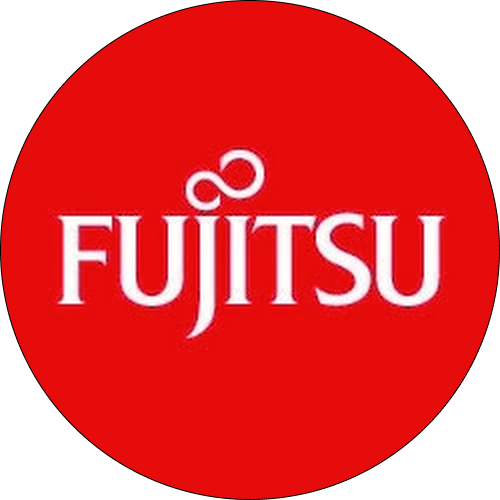 Fujitsu Research