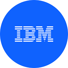 MIT-IBM Watson AI Lab