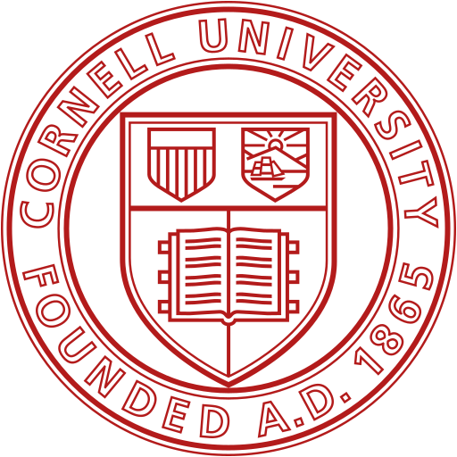 Cornell Tech