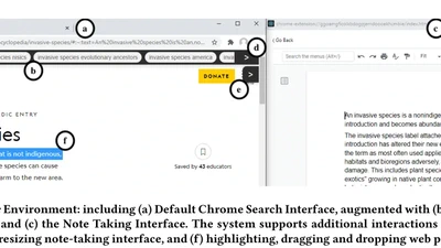 CoNotate: Suggesting Queries Based on Notes Promotes Knowledge Discovery featured image