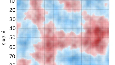 Formulating or Fixating: Effects of Examples on Problem Solving Vary as a Function of Example Presentation Interface Design featured image