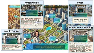Can AI Prompt Humans? Multimodal Agents Prompt Players' Game Design Ideas featured image