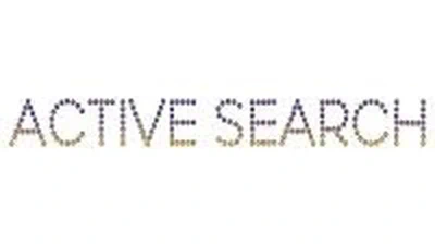 The 'Active Search' Hypothesis: How Search Strategies Relate to Creative Learning featured image