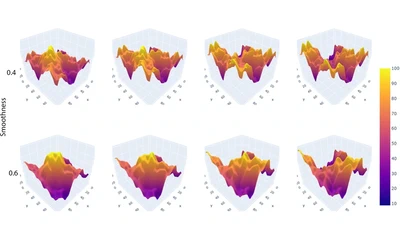 How Diverse Initial Samples Help and Hurt Bayesian Optimizers featured image